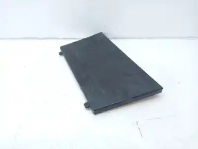 Second-hand car spare part decorative moulding for toyota c-hr hybrid dynamic oem iam references 5841642070c0  