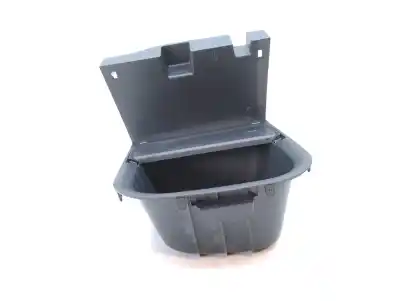 Peça sobressalente para automóvel em segunda mão moldagem por toyota rav 4 executive hybrid referências oem iam 6535142010c0