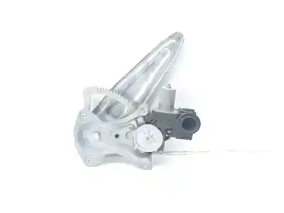 Second-hand car spare part rear right window regulator for toyota c-hr hybrid dynamic oem iam references 69830f4010