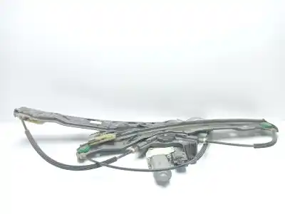 Piesă de schimb auto la mâna a doua mecanism acționare geam fațã dreapta pentru land rover discovery 4 tdv6 hse referințe oem iam lr058512