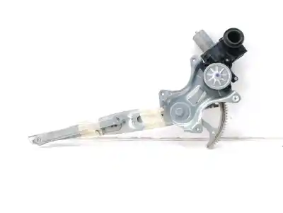 Tweedehands auto-onderdeel regelaar links voorruit voor toyota rav 4 advance hybrid oem iam-referenties 6980230280