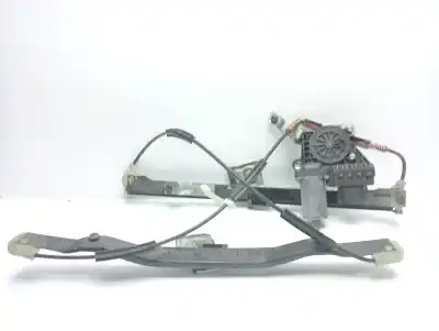 Second-hand car spare part PASSENGER SIDE RIGHT WINDOW REGULATOR for FORD MONDEO TURNIER (GE)  OEM IAM references 0130821771  