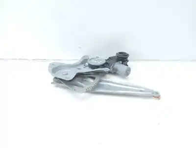 Автозапчасти б/у регулятор стекла заднего левого за toyota c-hr (_x1_) 2.0 hybrid (maxh10) ссылки oem iam 69840f4010  