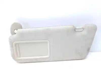 Автозапчасти б/у левая зона за lexus ct 200h ссылки oem iam 7432076050a1