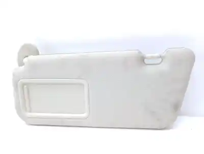 Автозапчастина б/у лівий натір для lexus ct 200h посилання на oem iam 7432076050a1  