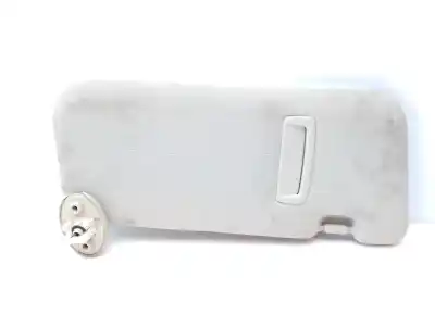 Автозапчастина б/у лівий натір для lexus ct 200h посилання на oem iam 7432076050a1  