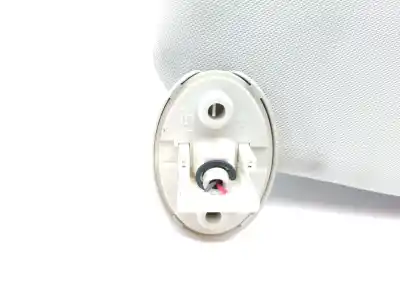 Автозапчастина б/у лівий натір для lexus ct 200h посилання на oem iam 7432076050a1  