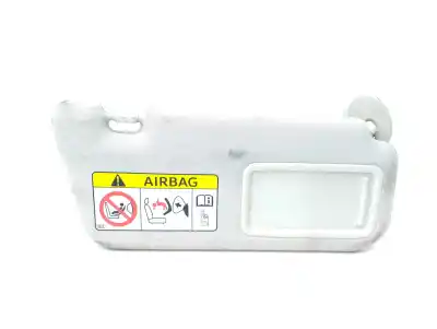 Автозапчасти б/у правая зона за lexus ct 200h ссылки oem iam 7431076300a1