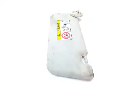 Автозапчастина б/у правильний натір для lexus ct 200h посилання на oem iam 7431076300a1  