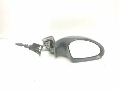 Second-hand car spare part Right Rearview Mirror for SEAT LEON (1M1) 1.9 TDI OEM IAM references 1M285708F01C  