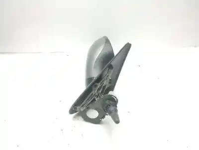 Second-hand car spare part right rearview mirror for seat leon (1m1) 1.9 tdi oem iam references 1m285708f01c  