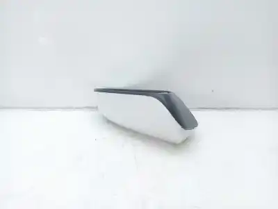 Автозапчастина б/у правий задний огляд для toyota c-hr hybrid active посилання на oem iam 87910f4020  