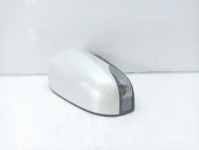 Автозапчастина б/у правий задний огляд для toyota c-hr hybrid active посилання на oem iam 87910f4020  