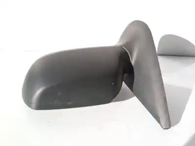 Second-hand car spare part left rearview mirror for mazda 2 berlina (dy) 1.4 diesel cat oem iam references dd106918zd00  e9014202