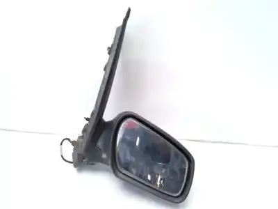 Автозапчастина б/у правий задний огляд для FORD FOCUS C-MAX (CAP) 1.8 TDCi Turbodiesel CAT Посилання на OEM IAM 1524485  