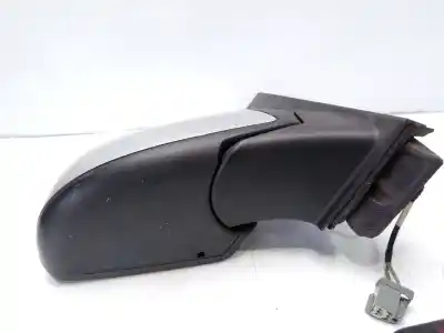 Автозапчастина б/у правий задний огляд для ford focus c-max (cap) 1.8 tdci turbodiesel cat посилання на oem iam 1524485  