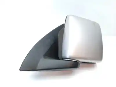 Second-hand car spare part left rearview mirror for opel combo cargo oem iam references 13125883  