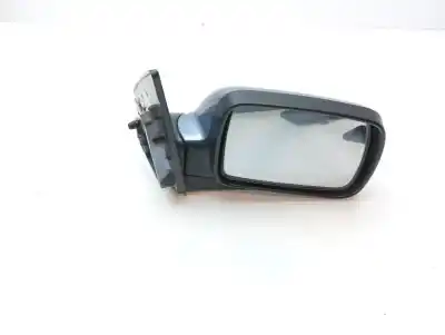 İkinci el araba yedek parçası SAG ARKA GÖRÜNÜM için KIA PICANTO I (SA)  OEM IAM referansları 12238  012238