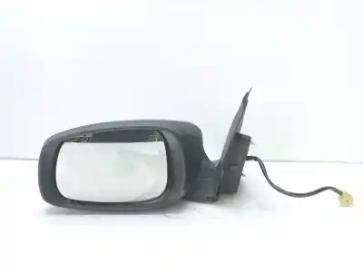 Автозапчасти б/у левое зеркало за SUZUKI SWIFT BERLINA (MZ) GL ссылки OEM IAM 013776  