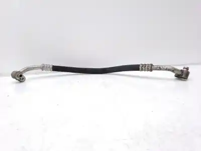 Second-hand car spare part AIR CONDITIONING PIPES for VOLKSWAGEN POLO (6R1)  OEM IAM references 6R0820721  