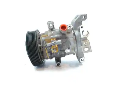 Pezzo di ricambio per auto di seconda mano compressore aria condizionata per toyota hilux (kun) cabina sencilla dlx 4x4 riferimenti oem iam 883100ke30  