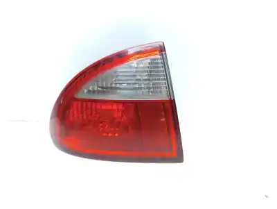 Автозапчастина б/у правий ліхтар для SEAT LEON (1M1) 1.9 TDI Посилання на OEM IAM 1M694511101  