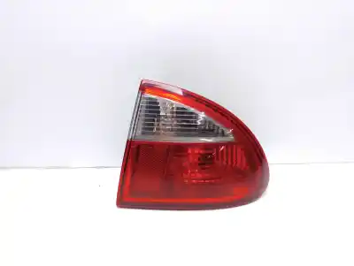 Автозапчастина б/у правий ліхтар для SEAT LEON (1M1) 1.9 TDI Посилання на OEM IAM 1M694511101  