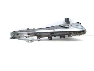 Peça sobressalente para automóvel em segunda mão farolim dianteiro direito por lexus is 250c 2.5 v6 cat referências oem iam 8161353060