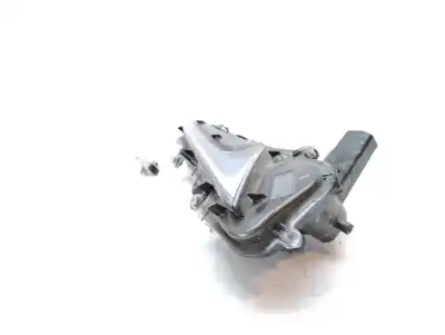 Автозапчасти б/у правый передний пилот за lexus is 250c 2.5 v6 cat ссылки oem iam 8161353060  