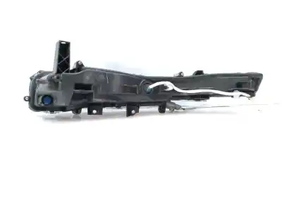 Автозапчасти б/у правый передний пилот за lexus is 250c 2.5 v6 cat ссылки oem iam 8161353060  