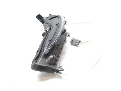 Автозапчасти б/у правый передний пилот за lexus is 250c 2.5 v6 cat ссылки oem iam 8161353060  