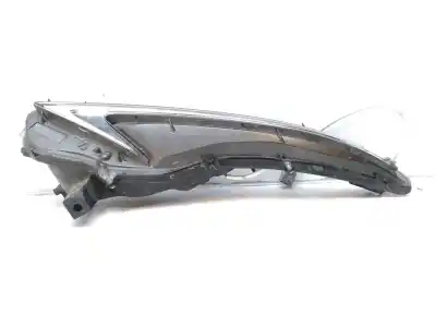 Автозапчасти б/у правый передний пилот за lexus is 250c 2.5 v6 cat ссылки oem iam 8161353060  