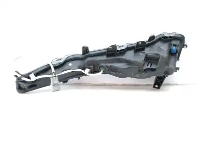 Автозапчасти б/у правый передний пилот за lexus is 250c 2.5 v6 cat ссылки oem iam 8161353060  