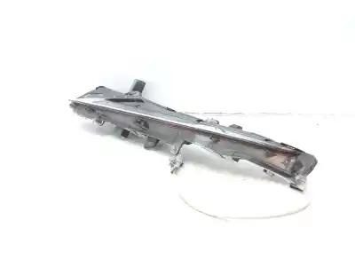 Автозапчасти б/у левый передний пилот за lexus is 250c 2.5 v6 cat ссылки oem iam 8162153060  8161353060