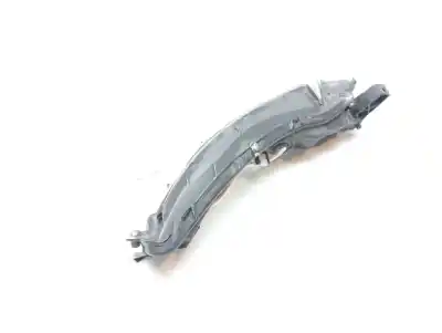 Автозапчасти б/у левый передний пилот за lexus is 250c 2.5 v6 cat ссылки oem iam 8162153060  8161353060