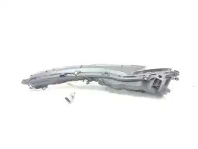 Автозапчасти б/у левый передний пилот за lexus is 250c 2.5 v6 cat ссылки oem iam 8162153060  8161353060