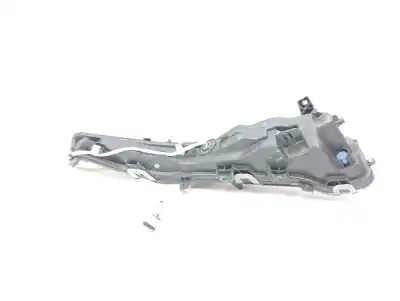 Автозапчасти б/у левый передний пилот за lexus is 250c 2.5 v6 cat ссылки oem iam 8162153060  8161353060