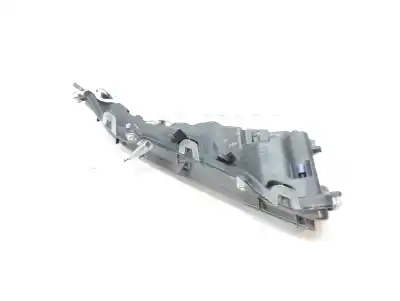 Автозапчасти б/у левый передний пилот за lexus is 250c 2.5 v6 cat ссылки oem iam 8162153060  8161353060