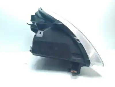 Peça sobressalente para automóvel em segunda mão farol / farolim esquerdo por citroen c2 (jm_) 1.4 referências oem iam 620870  9680128380