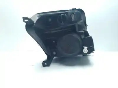 Peça sobressalente para automóvel em segunda mão farol / farolim esquerdo por citroen c2 (jm_) 1.4 referências oem iam 620870  9680128380