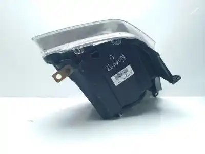 Peça sobressalente para automóvel em segunda mão farol / farolim esquerdo por citroen c2 (jm_) 1.4 referências oem iam 620870  9680128380