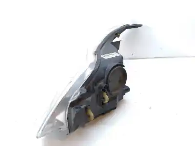 Second-hand car spare part right headlight for ford focus lim. (cb8) edition oem iam references 1873925  bm5113w029nb