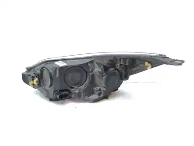 Second-hand car spare part right headlight for ford focus lim. (cb8) edition oem iam references 1873925  bm5113w029nb