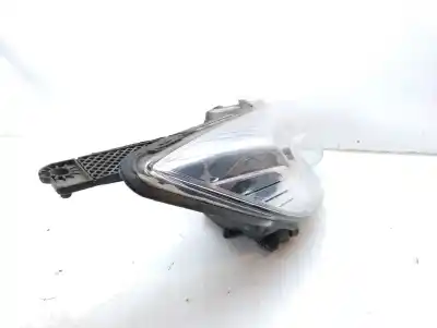 Second-hand car spare part right headlight for ford focus lim. (cb8) edition oem iam references 1873925  bm5113w029nb