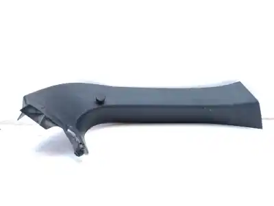 Автозапчасти б/у литье за lexus nx (_z1_) 300h (ayz10_) ссылки oem iam 6793878011c0