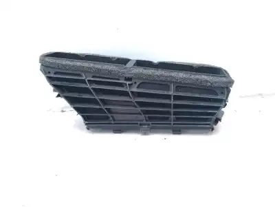 Second-hand car spare part decorative moulding for audi a5 coupe (8t) 3.0 tdi quattro oem iam references 8t1819389