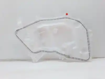 Second-hand car spare part decorative moulding for lexus ux (za10) 250h e-four oem iam references 6783176030