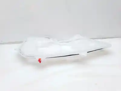 Peça sobressalente para automóvel em segunda mão moldagem por lexus ux (za10) 250h e-four referências oem iam 6783176030  