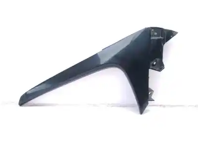 Автозапчасти б/у литье за lexus nx (_z1_) 300h (ayz10_) ссылки oem iam 7608878010