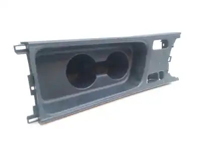 Автозапчасти б/у литье за toyota yaris (_p13_) 1.5 hybrid (nhp130_) ссылки oem iam 588050d350